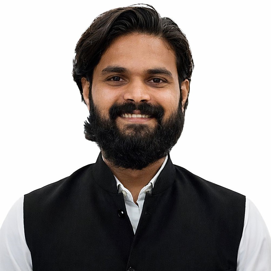 Roshan Amar Ujala